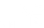 Sinef