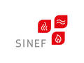 SINEF