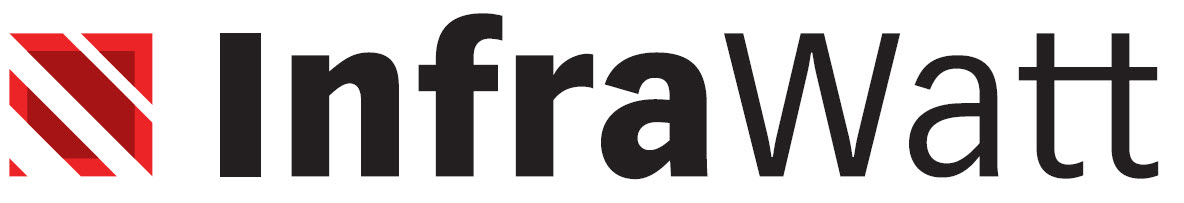 infrawatt